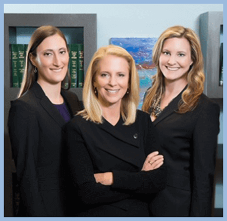 Photo of Professionals at Baskin Kershner & Thorp, LLC